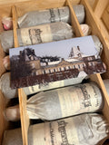 Vieux Château Certan 2010, AOP Pomerol