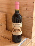 Vieux Château Certan 2010, AOP Pomerol