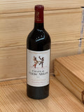 Château Clerc Milon 2011, AOP Pauillac