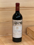 Château Mouton Rothschild 2005, AOP Pauillac