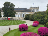 Château Ducru Beaucaillou 2009, AOP Saint-Julien