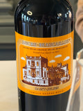 Château Ducru Beaucaillou 2009, AOP Saint-Julien