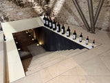 Château La Gaffelière 2020, AOP Saint-Emilion Grand Cru Classé