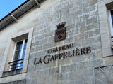 Château La Gaffelière 2020, AOP Saint-Emilion Grand Cru Classé