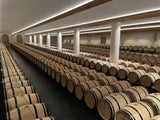 Château d' Armailhac 2015, AOP Pauillac