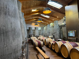 Château Beauregard 2020, AOP Pomerol