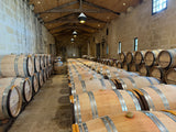 Château Beauregard 2020, AOP Pomerol