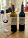 Château Beauregard 2020, AOP Pomerol