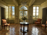 Château Beauregard 2020, AOP Pomerol