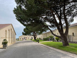Château Lagrange 2020, AOP Saint-Julien