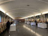 Château Lagrange 2020, AOP Saint-Julien