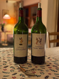 Château d' Armailhac 2012, AOP Pauillac