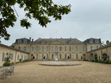 Château Soutard 2020, AOP Saint-Emilion Grand Cru Classé