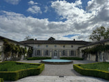 Château Beauregard 2020, AOP Pomerol