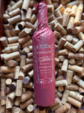 Tommasi Amarone della Valpolicella Classico Riserva Ca’ Florian 2012, DOCG Venetien, Italien