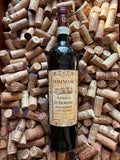 Tommasi Amarone della Valpolicella Classico Riserva Ca’ Florian 2012, DOCG Venetien, Italien