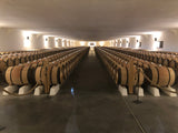 Le Petit Mouton de Mouton Rothschild 2022, AOP Pauillac