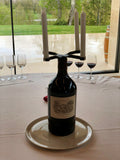 Château Lafite Rothschild 1999, AOP Pauillac 1er Grand Cru Classé