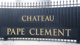Château Pape Clément blanc 2005, AOP Graves Grand Cru Classé