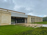 Château Marquis d'Alesme Becker 2022, AOP Margaux