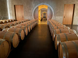 Château Marquis d'Alesme Becker 2022, AOP Margaux