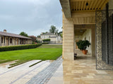 Château Marquis d'Alesme Becker 2022, AOP Margaux