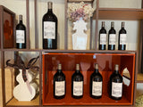 Château Marquis d'Alesme Becker 2022, AOP Margaux