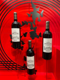 Château Marquis d'Alesme Becker 2022, AOP Margaux
