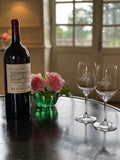 Château Beauregard 2020, AOP Pomerol