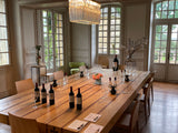 Château Beauregard 2022, AOP Pomerol