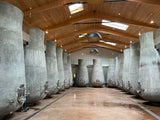 Château Beauregard 2020, AOP Pomerol