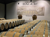 Château Dauzac 2019, AOP Margaux