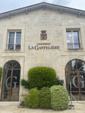 Château La Gaffelière 2020, AOP Saint-Emilion Grand Cru Classé