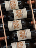 Château Beauséjour Duffau 2010, AOP Saint-Emilion Grand Cru Classé