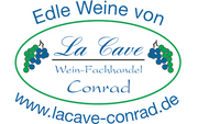 La Cave Wein-Fachhandel Conrad