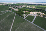 Le Petit Mouton de Mouton Rothschild 2022, AOP Pauillac