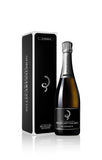 Champagne Billecart-Salmon Brut Reserve 0,75L