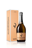 Champagne Billecart-Salmon Brut Rosé