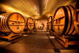 Champagne Billecart-Salmon Blanc de Blancs Grand Cru