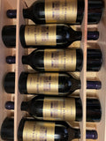 Château Cantenac Brown 2019, AOP Margaux 3ème Grand Cru Classé