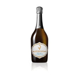 Champagne Billecart-Salmon Cuvée Louis Salmon 2012 Blanc de Blancs