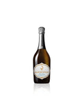 Champagne Billecart-Salmon Cuvée Louis Salmon 2012 Blanc de Blancs