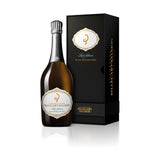 Champagne Billecart-Salmon Cuvée Louis Salmon 2012 Blanc de Blancs
