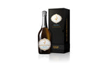 Champagne Billecart-Salmon Cuvée Louis Salmon 2012 Blanc de Blancs