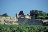 Château Ausone 2005, AOP Saint-Emilion 1er Grand Cru Classé A