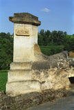 Château Ausone 2005, AOP Saint-Emilion 1er Grand Cru Classé A