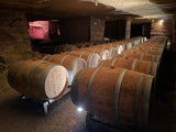 Château Rochebelle 2008, AOP Saint-Emilion Grand Cru Classé