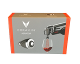 Coravin™ Belüftungssystem