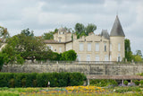 Château Lafite Rothschild 2005, AOP Pauillac 1er Grand Cru Classé