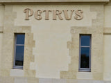 Château Petrus 2005, AOP Pomerol